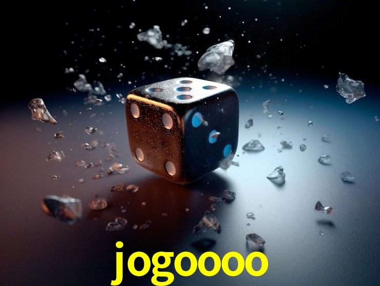 Promoção Relâmpago jogoooo