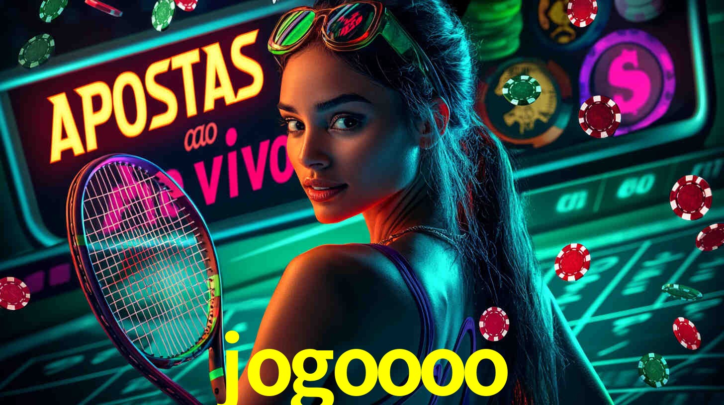 Descubra a Magia dos Jogos de Arcade no jogoooo