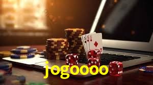 Descubra o Programa VIP da jogoooo: Vantagens Exclusivas para Jogadores