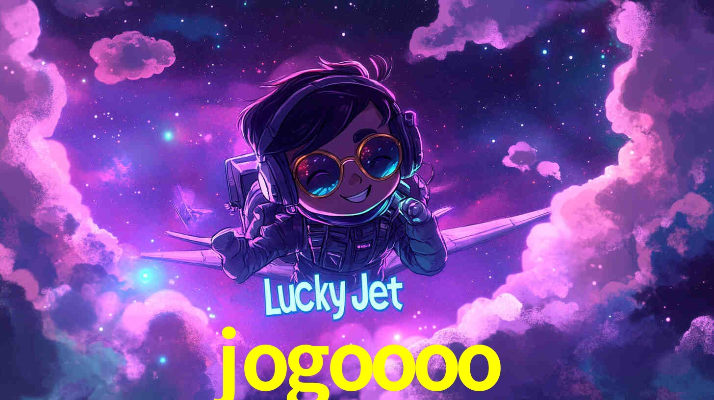 A Emoção da Loteria na jogoooo: Uma Chance de Mudança de Vida