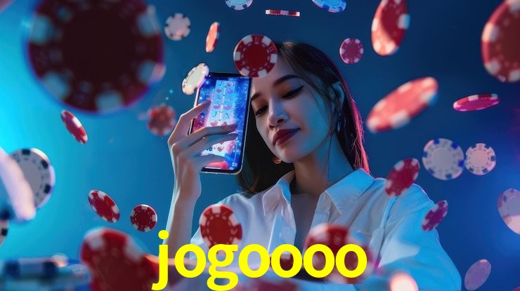 Explorando a Categoria de Eventos em Apostas na jogoooo