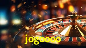 Integração de APIs jogoooo