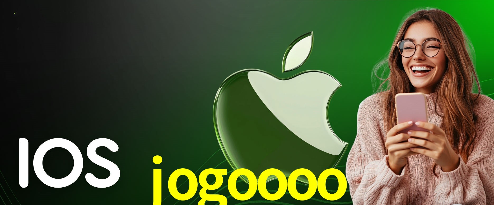 Security Systems jogoooo