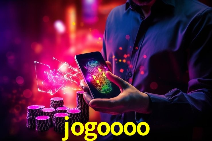 Interface Premium jogoooo