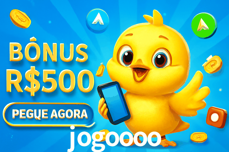 Account Benefits jogoooo