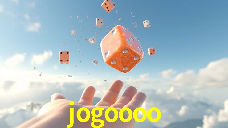Football Betting jogoooo