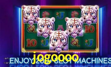 APP oficial da jogoooo para mobile