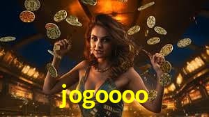 Bonus Features jogoooo