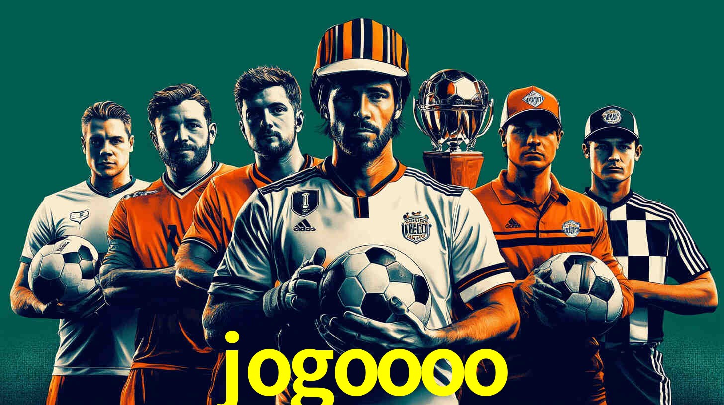 Inovações de Jogos na jogoooo: O Futuro das Experiências Interativas