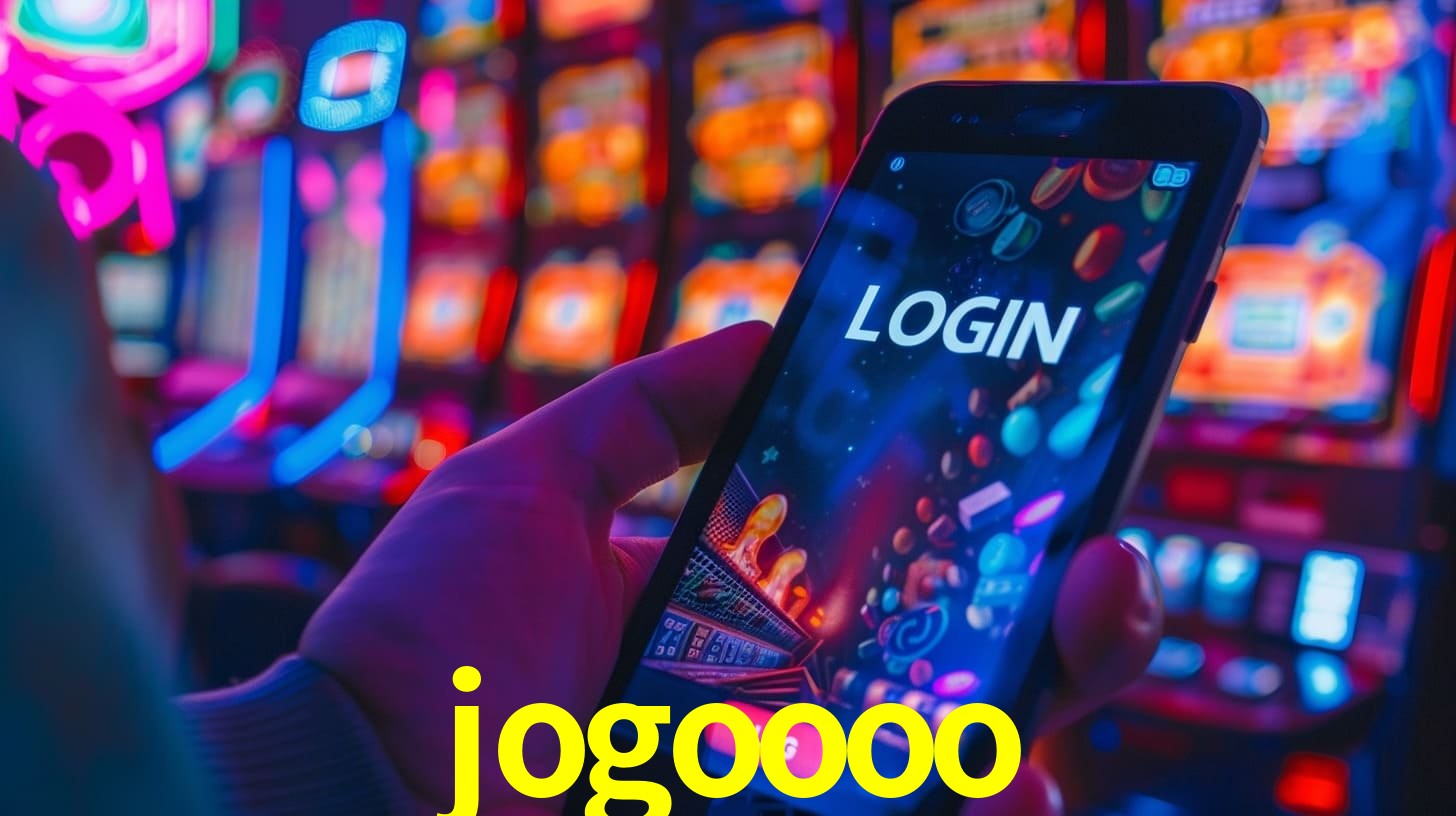 Jogos Exclusivos jogoooo