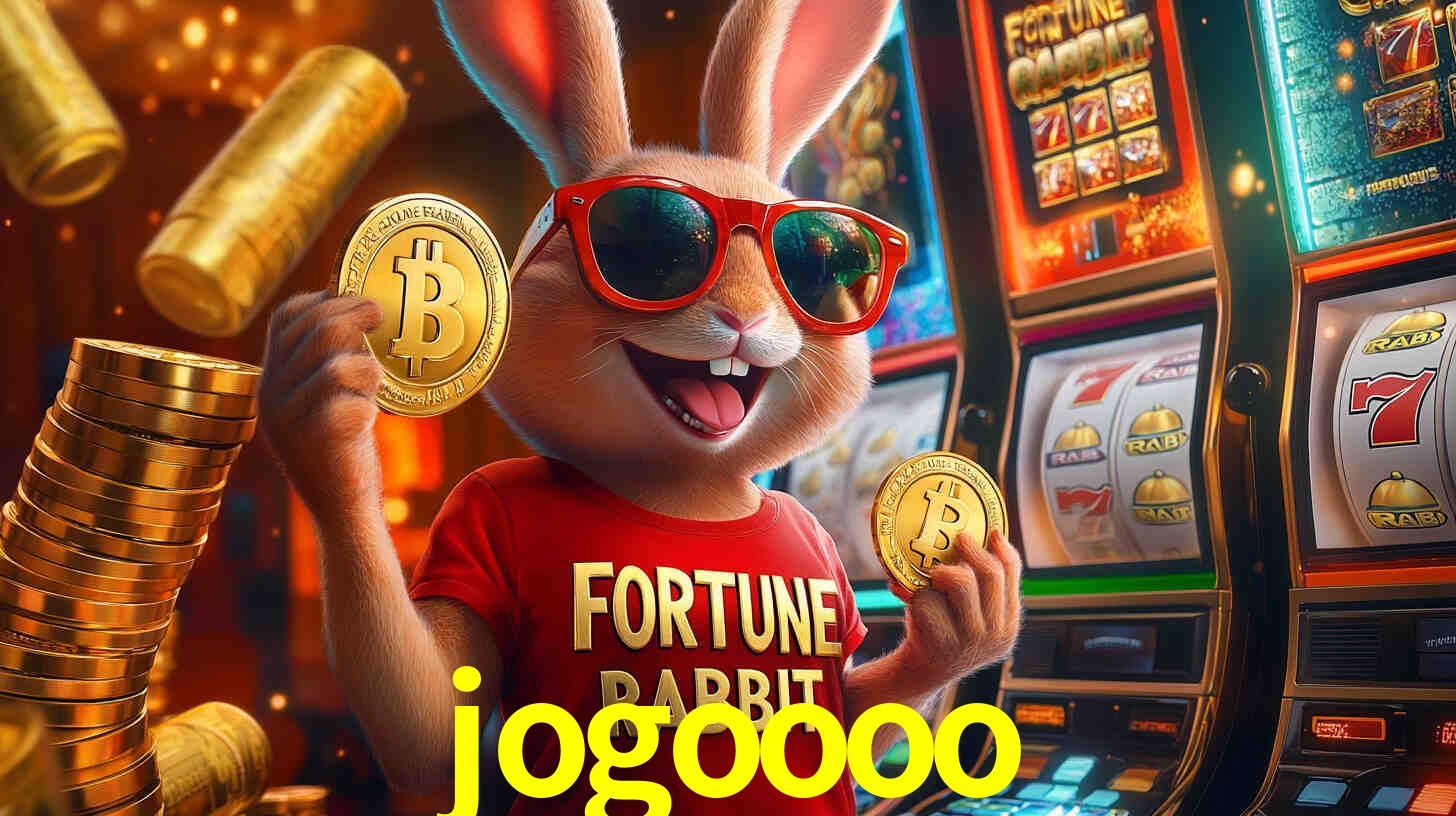 Inovações de Jogos na jogoooo: O Futuro das Experiências Interativas