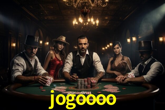 Dicas Essenciais para Melhorar seu Desempenho em Jogos de Palavras