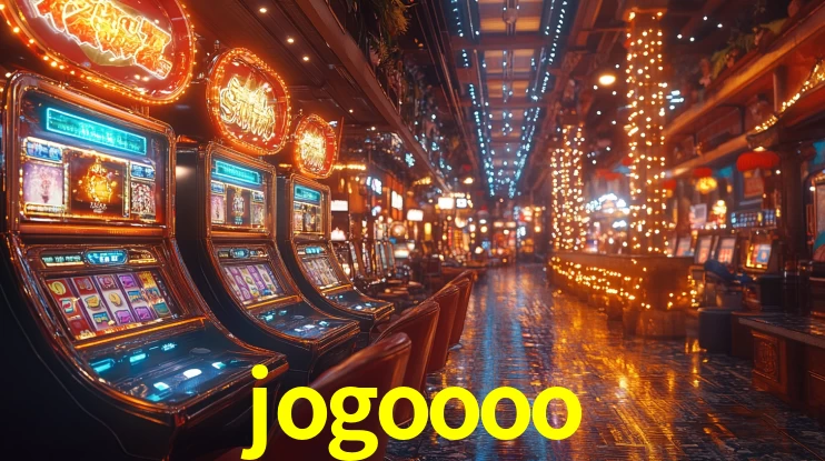jogoooo,jogoooo.com