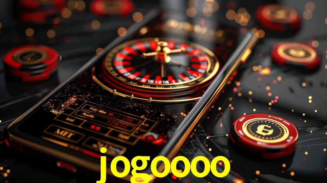 Live Casino jogoooo
