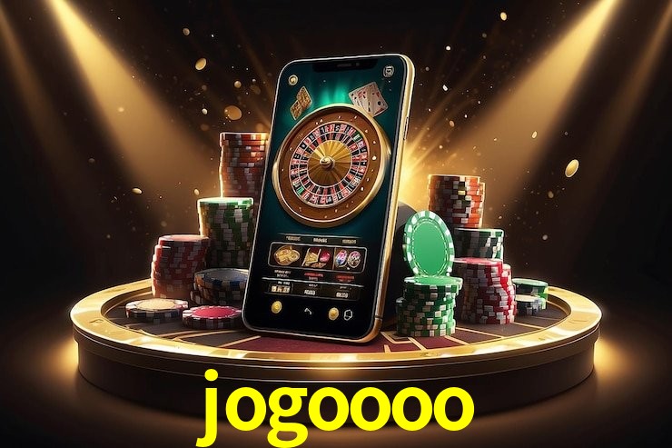 Diretório de Jogos jogoooo