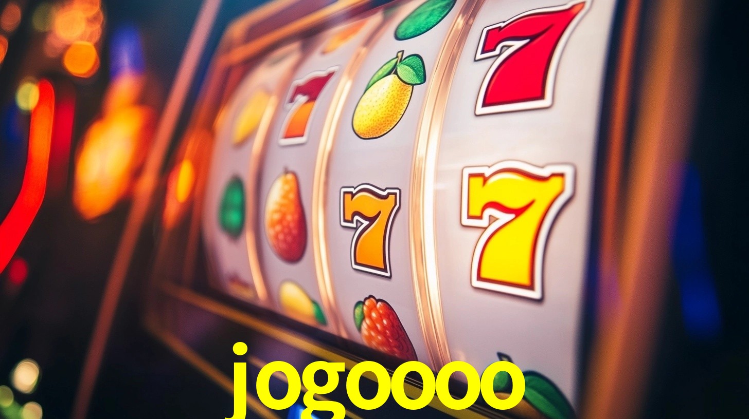 Exclusive Games jogoooo