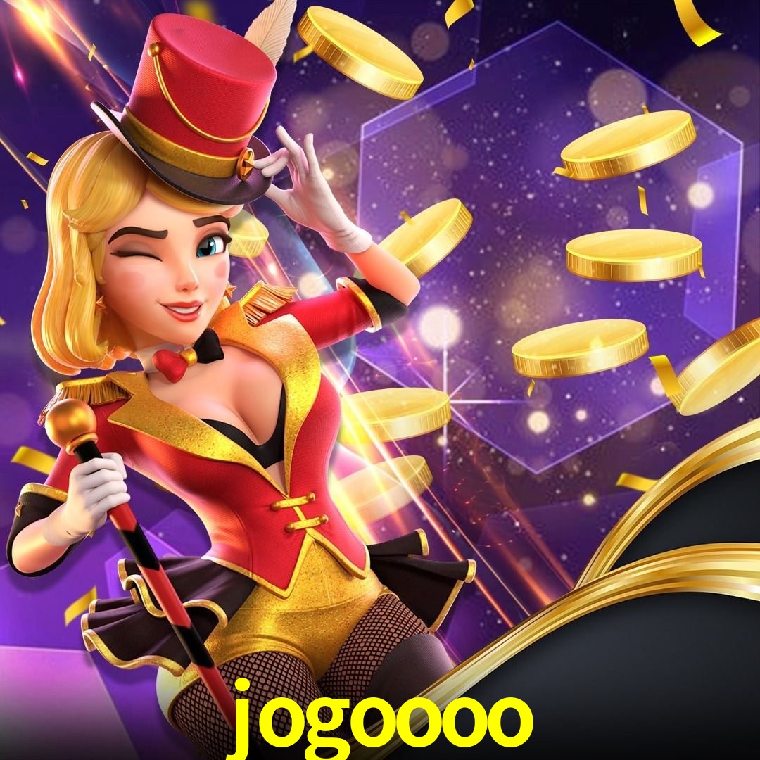Basketball Betting jogoooo