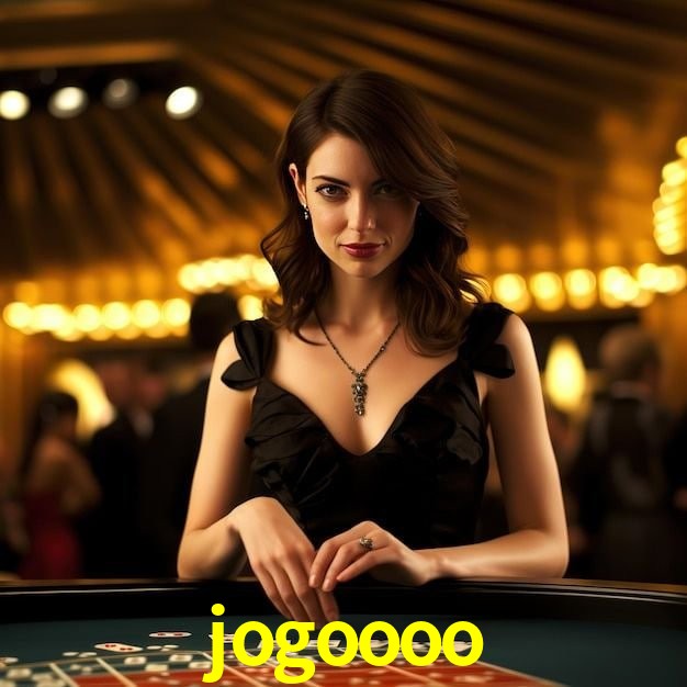 Descubra o Programa VIP da jogoooo: Vantagens Exclusivas para Jogadores