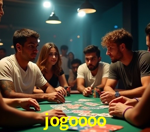 Promoções Sazonais jogoooo