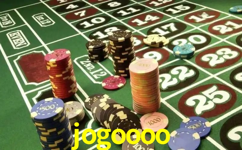 Estatísticas Esportivas jogoooo