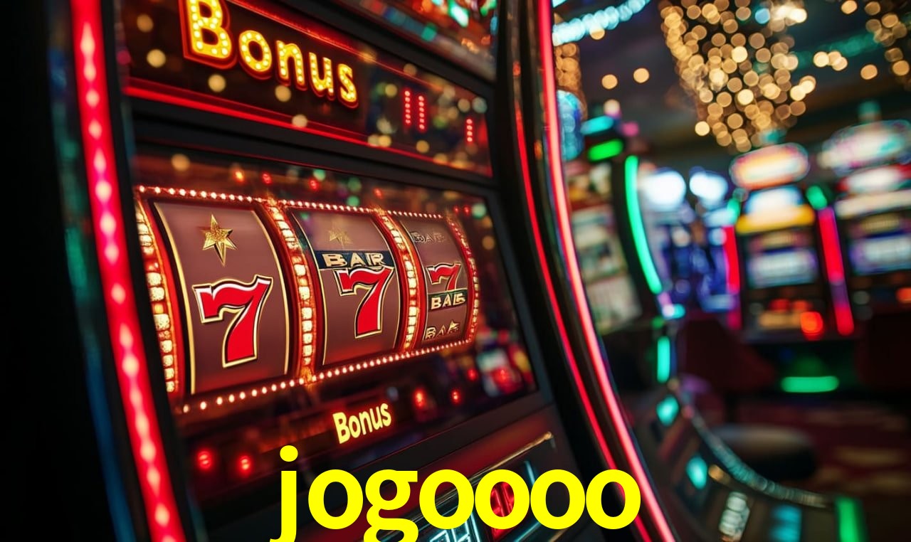 jogoooo,jogoooo.com