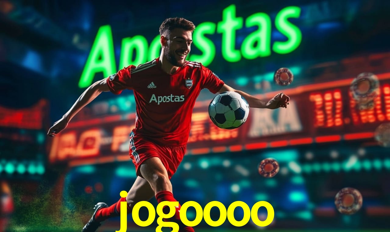 A Emoção da Loteria na jogoooo: Uma Chance de Mudança de Vida