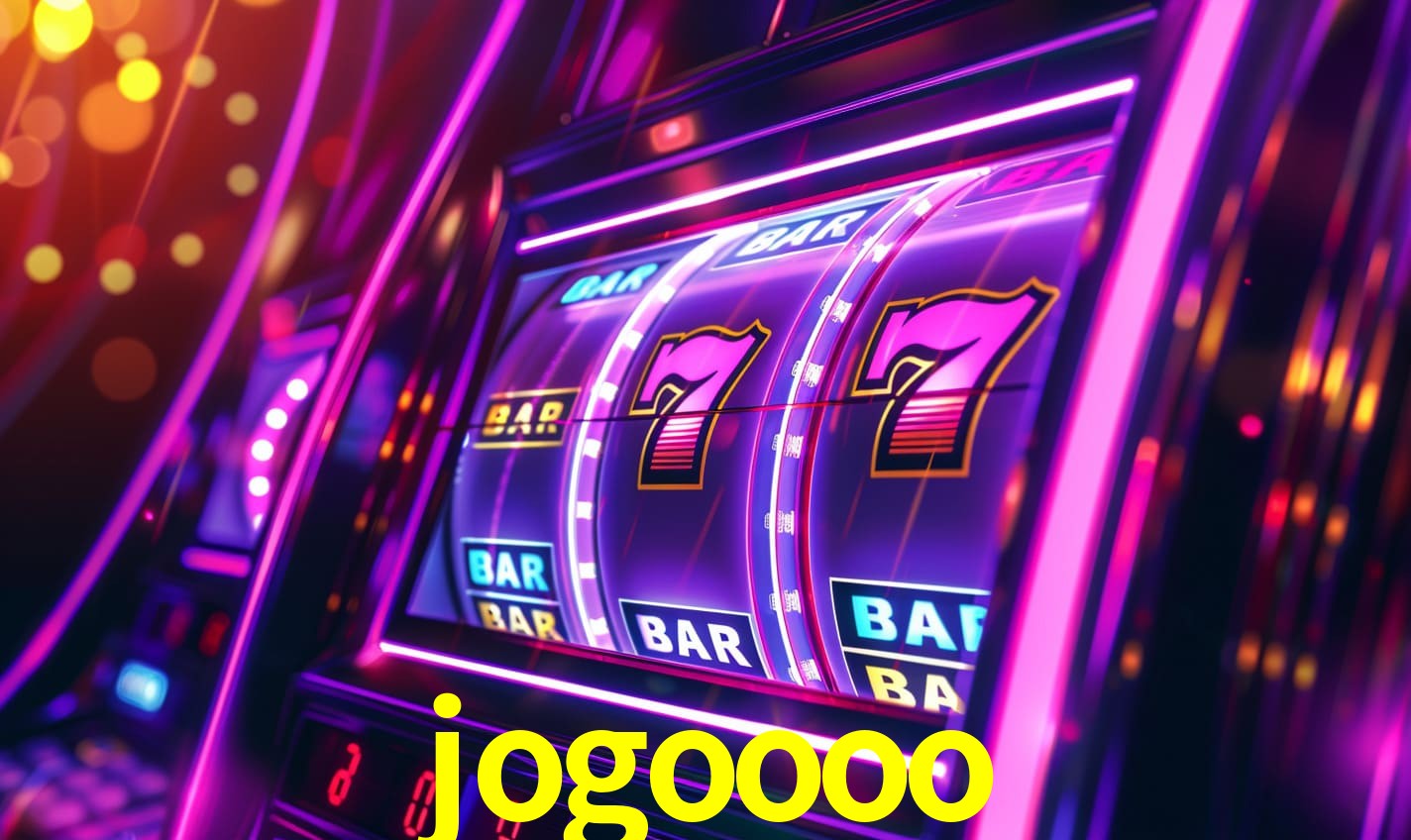 jogoooo.com