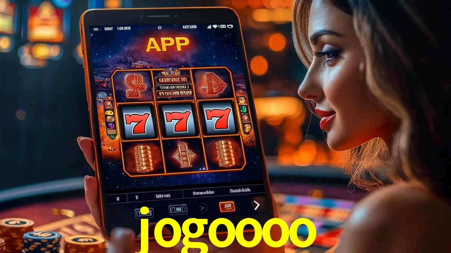 jogoooo,jogoooo.com